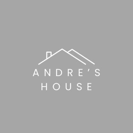 ポリフロノ Andres Houseヴィラ エクステリア 写真
